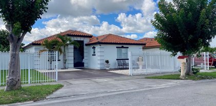 25156 Sw 133rd Ave, Homestead