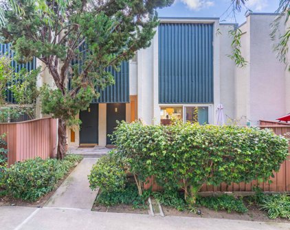 11260  Overland Ave Unit 20H, Culver City