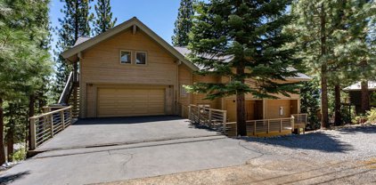535 Knotty Pine Dr., Incline Village
