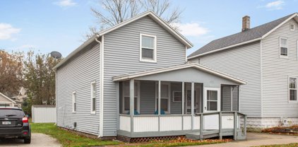 422 Jackson Street, Grand Haven