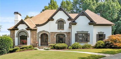 2710 Chandon Place, Alpharetta
