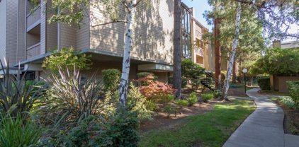 49 Showers Drive Unit J219, Mountain View