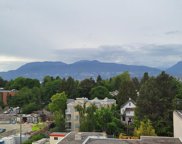 2080 W Broadway Unit 865, Vancouver image