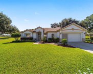 12883 Se 91st Terrace Road, Summerfield image