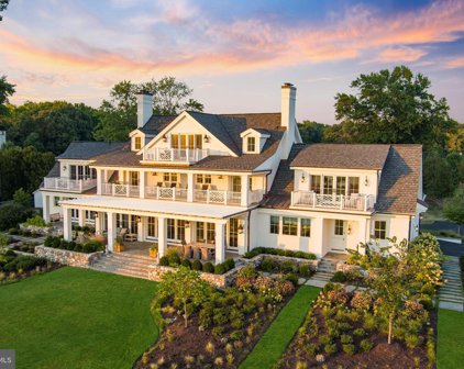 3200 Arundel On The Bay Rd, Annapolis