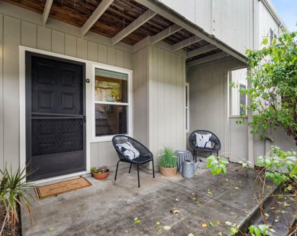 905 Apricot Avenue Unit G, Campbell