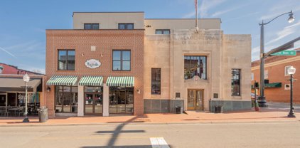 100 N Main Street Unit 302, Blacksburg