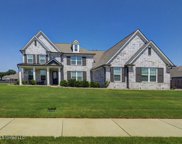 14577 Chalmette Drive, Olive Branch image