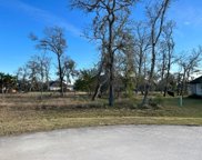 8714 Smiley Court, Richmond image