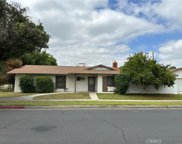 6600 Platt Avenue, West Hills image