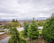 273 55 Street, Delta image