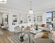 200 Lakeside Dr Unit 503, Oakland image