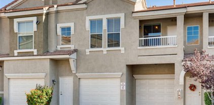 9975 Peace Way Unit 2078, Las Vegas