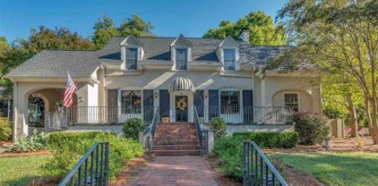 18 WOODBURN ROAD, Spartanburg