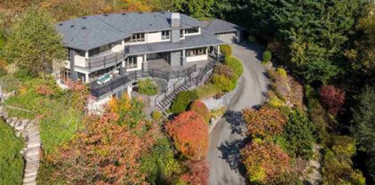 1125 Groveland Court, West Vancouver