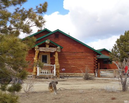 1912 Wiseman Lane, Gardnerville