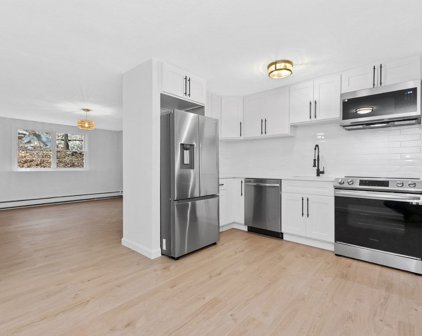 773 Massachusetts Ave Unit A6, Boxborough