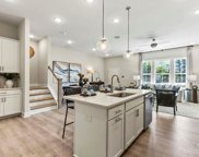 5712 Runnel  Way, Harrisburg image