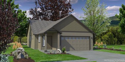 2102 E Pilsner St, Kuna