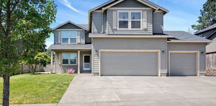 2646 Kingston Wy