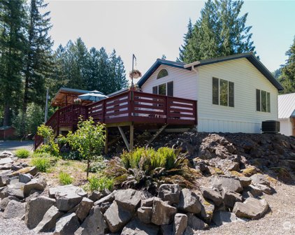 173 Tilton Dr, Morton