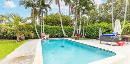 1410 Coolidge St, Hollywood