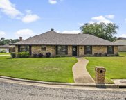 1811 Fairway, Mt Pleasant image