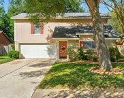 403 William Morton Drive, Richmond image