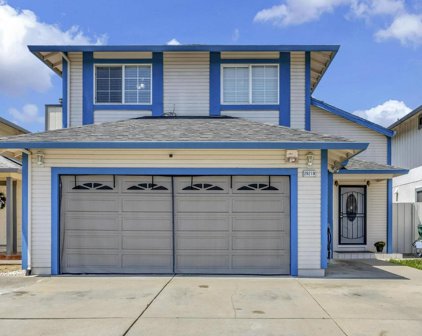 29219 Lonetree Place, Hayward