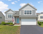6854 91st Street S, Cottage Grove image
