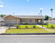17430 Tadmore Street, La Puente image