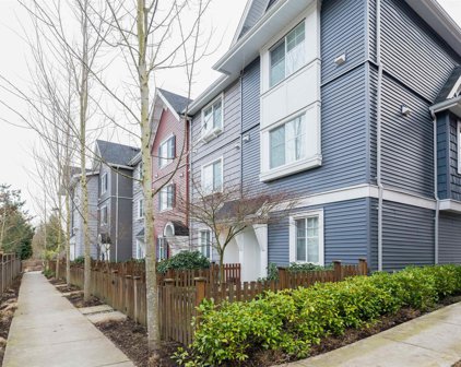 19128 65 Avenue Unit 53, Surrey