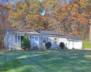 41 Midwood Farm Road, East Hampton image