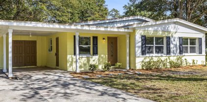 2803 Ne 11th Terrace, Gainesville