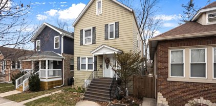 1113 Thomas Avenue, Forest Park
