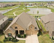 6723 Eastchester Drive, Katy image