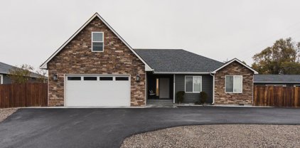 5209 Richardson Road, Pasco