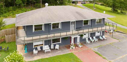 1001 Golf Course  Road, Old Fort