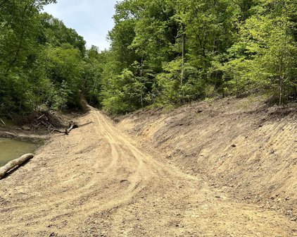 Lost Hollow Ln, Ashland City