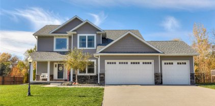 5408 NW 3rd Court, Des Moines