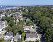 573 Spring Street, Newport image