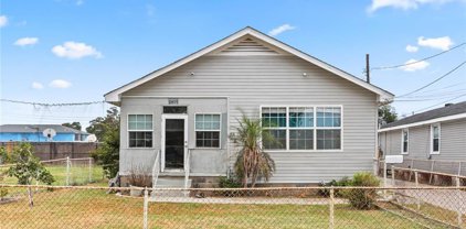 2401 Lafayette  Street, Gretna