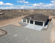 412 Albor Ne Circle, Rio Rancho image