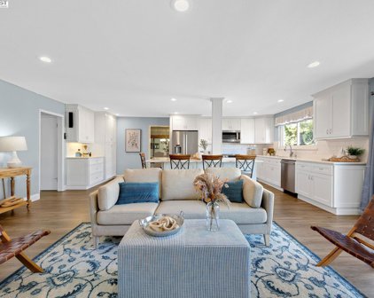 660 Brighton Way, Livermore
