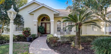 549 Park Estates Square, Venice