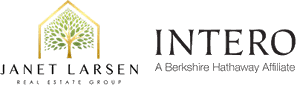 Intero Logo