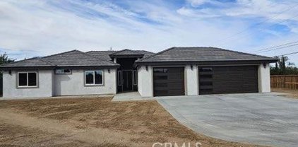 15484 Sitting Bull Street, Victorville