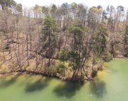 Lot 35  Osprey Ave, Arley image