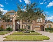 3910 Cliff Speria Court, Manvel image