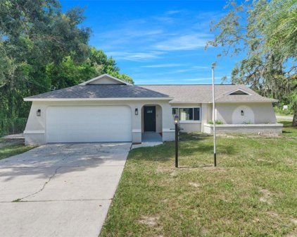 10311 Cara Street, Spring Hill